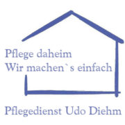 (c) Pflegedienst-diehm.de